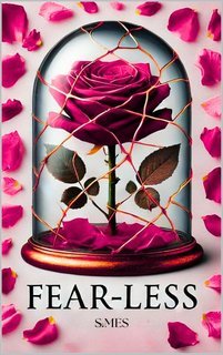 S Mes - FEAR-less (2025)