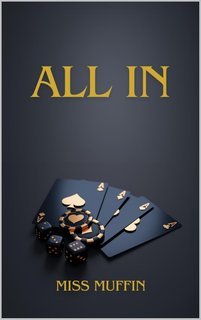 Miss Muffin - All In (2025)