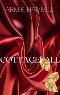 Armie Hammill - Cottagefall (2025)
