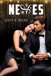 Josy F. Roas - Neves (2025)