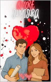 Miss Muffin - Quartetto inarrestabile Vol. 1. Amore su misura (2025)