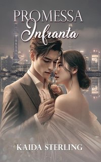 Kaida Sterling - Promessa Infranta (2025)