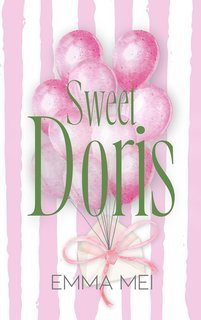 Emma Mei - Sweet Doris (2025)