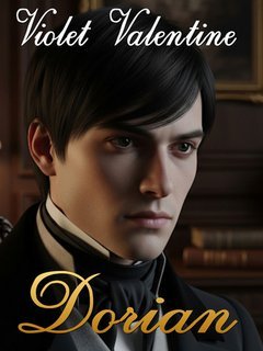 Violet Valentine - Dorian (2025)