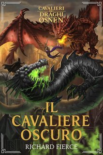 Lydia Hall - I Perfidi Fratelli Braddock. La serie completa (2025)