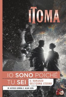 Astrid Alan - Io sono poiché tu sei (2025)