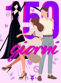 S. Mes - 150 Giorni (2025)