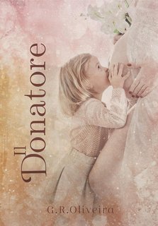 G.R. Oliveira - Il Donatore (2025)