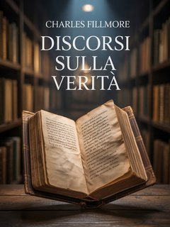 Charles Fillmore - Discorsi sulla verità (2025)