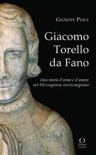Giuseppe Pesce - Giacomo Torello da Fano (2009)