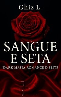 Ghiz L. - Sangue e Seta (2025)