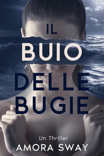 Amora Sway - Il buio delle bugie (2025)