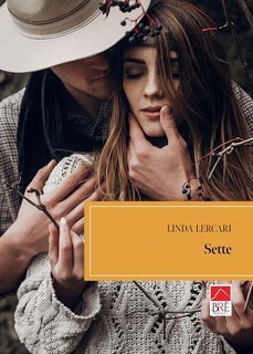 Linda Lercari - Sette (2025)