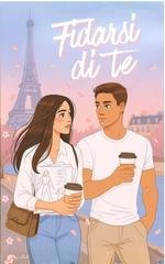 Lady Grace - Fidarsi di te. Tra sogni e scelte (2025)