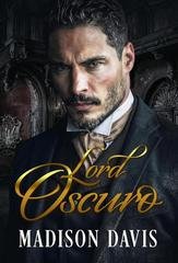 Madison Davis - Lord Oscuro (2025)