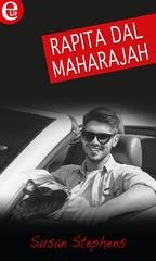 Susan Stephens - Rapita dal maharajah (2016)