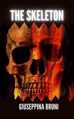 Giuseppina Bruni - The skeleton (2020)