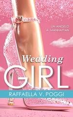 Raffaella V. Poggi - Wedding Girl (2025)