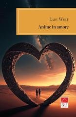 Lady Wolf - Anime in amore (2025)