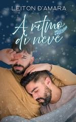 Leiton D'Amara - A ritmo di neve (2025)