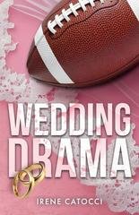 Irene Catocci - Wild players series - New Generation Vol. 8. Wedding Drama. Liar Match 1.5 (2025)