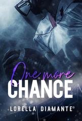 Lorella Diamante - One more chance (2025)