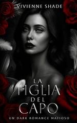 Vivienne Shade - La Figlia del Capo (2025)