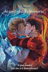 L. L. Words - Ai confini della memoria (2025)