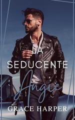 Grace Harper - La Seducente Angie (2025)