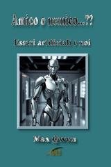 Max Qwen - Amico o nemico…?? (2025)