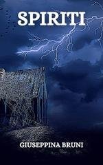 Giuseppina Bruni - Spiriti (2020)