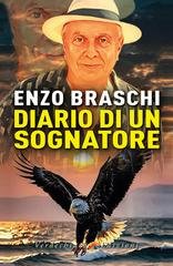 Enzo Braschi - Diario di un Sognatore (2025)