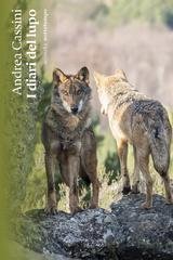 Andrea Cassini - I diari del lupo (2025)