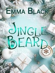 Emma Black - Jingle Beard (2025)