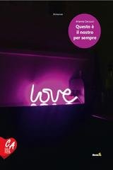 Arianna Ceccucci - Questo è il nostro per sempre (2025)