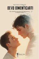 Matteo Forlani - Collana Reflections by Domenico Di Pinto Vol. 2. Devo dimenticarti (2025)