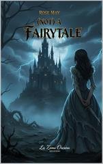 Rose May - (Not) a Fairytale (2025)