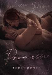 April Kroes - Promesse (2025)