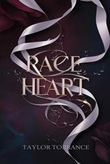 Taylor Torrance - Race Heart (2025)