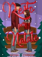 Alessia Carbone - Resto per Natale (2025)