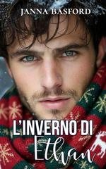 Janna Basford - L'inverno di Ethan (2025)
