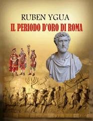 Ruben Ygua - Il periodo d'oro di Roma (2025)