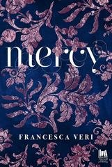 Francesca Veri - Mercy (2025)