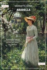 Georgette Heyer - Arabella (2024)