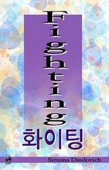 Simona Diodovich - Fighting (2025)