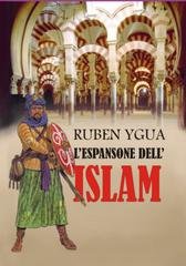 Ruben Ygua - L'espansione dell'Islam (2025)