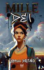 Gabriele Delfino - Mille Dei (2025)