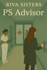 Riva Sisters - PS Advisor (2025)