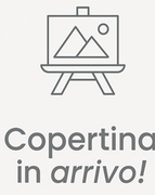 Veronica Raimo - Non Scrivere di Me (2026) Anteprima esclusiva